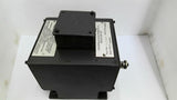 Crosfield Electronics 7600-320 Resolver 160 1:1 Ratio