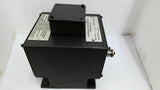 Crosfield Electronics 7600-320 Resolver 160 1:1 Ratio