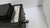 Crosfield Electronics 7600-320 Resolver 160 1:1 Ratio