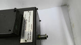 Crosfield Electronics 7600-320 Resolver 160 1:1 Ratio