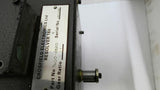 Crosfield Electronics 7600-320 Resolver 160 1:1 Ratio