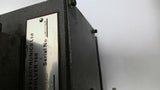 Crosfield Electronics 7600-320 Resolver 160 1:1 Ratio