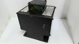 Crosfield Electronics 7600-320 Resolver 160 1:1 Ratio