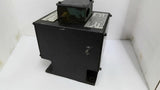 Crosfield Electronics 7600-320 Resolver 160 1:1 Ratio