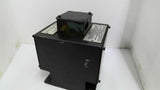 Crosfield Electronics 7600-320 Resolver 160 1:1 Ratio