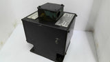 Crosfield Electronics 7600-320 Resolver 160 1:1 Ratio