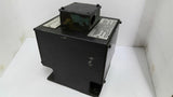 Crosfield Electronics 7600-320 Resolver 160 1:1 Ratio