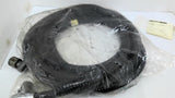 QuadTech Q157099 Hose