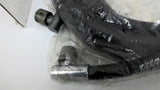 QuadTech Q157099 Hose