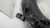 QuadTech Q157099 Hose