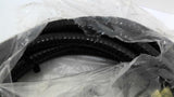 QuadTech Q157099 Hose