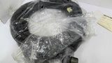 QuadTech Q157099 Hose