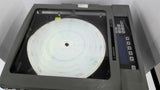 Anderson AV-9900 Chart Recorder