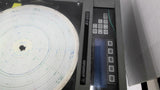 Anderson AV-9900 Chart Recorder