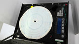 Anderson AV-9900 Chart Recorder