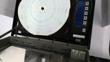 Anderson AV-9900 Chart Recorder