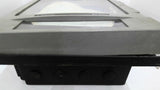 Anderson AV-9900 Chart Recorder