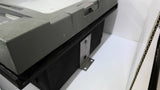 Anderson AV-9900 Chart Recorder