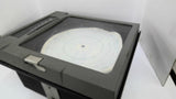 Anderson AV-9900 Chart Recorder