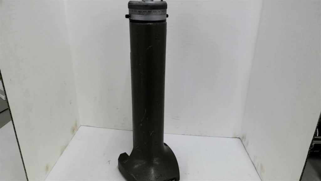 Mitutoyo 515-319 Height Master 12"
