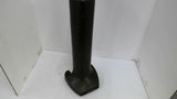 Mitutoyo 515-319 Height Master 12"