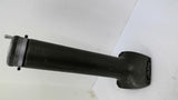 Mitutoyo 515-319 Height Master 12"