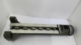 Mitutoyo 515-319 Height Master 12"