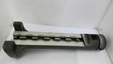 Mitutoyo 515-319 Height Master 12"