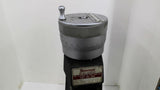 Starrett 258 Digi-Chek Height Gage