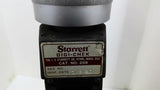 Starrett 258 Digi-Chek Height Gage