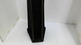 Starrett 258 Digi-Chek Height Gage