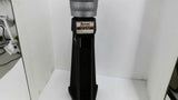 Starrett 258 Digi-Chek Height Gage