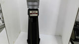 Starrett 258 Digi-Chek Height Gage