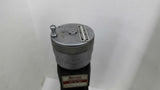 Starrett 258 Digi-Chek Height Gage