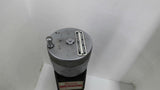 Starrett 258 Digi-Chek Height Gage