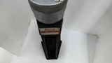 Starrett 258 Digi-Chek Height Gage