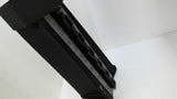 Starrett 258 Digi-Chek Height Gage