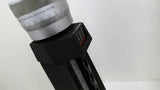 Starrett 258 Digi-Chek Height Gage