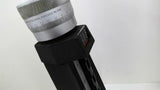 Starrett 258 Digi-Chek Height Gage