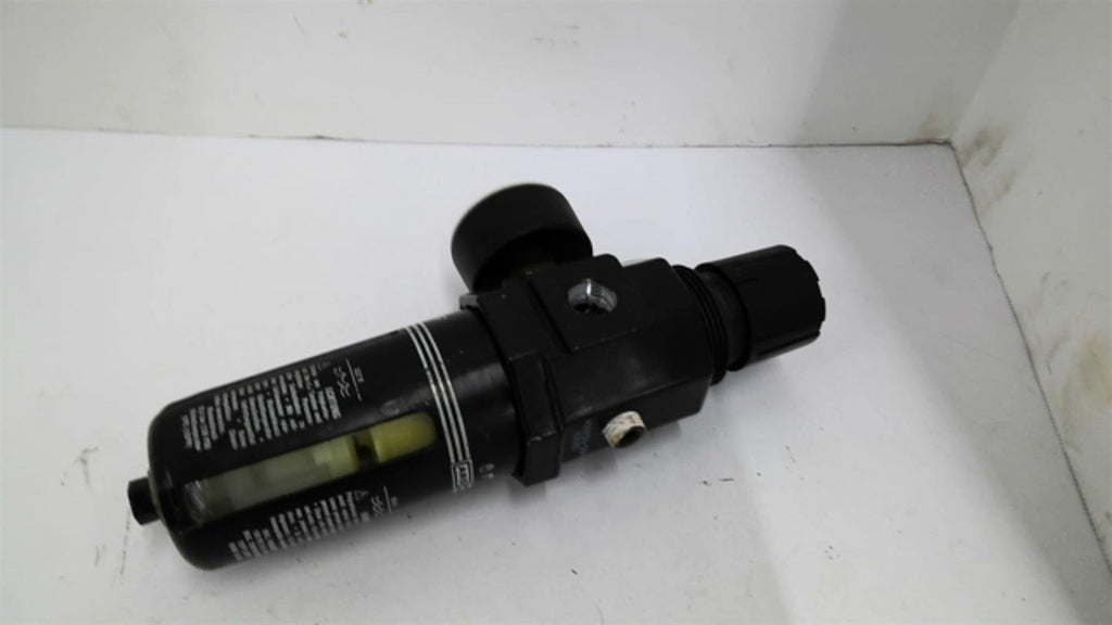 ARO P29234-604 K9085 Valve