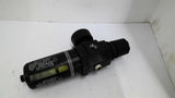 ARO P29234-604 K9085 Valve