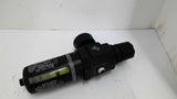 ARO P29234-604 K9085 Valve