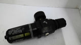ARO P29234-604 K9085 Valve