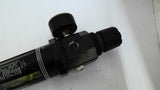 ARO P29234-604 K9085 Valve