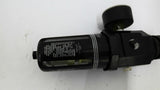 ARO P29234-604 K9085 Valve