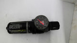 ARO P29234-604 K9085 Valve