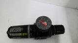 ARO P29234-604 K9085 Valve