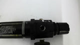 ARO P29234-604 K9085 Valve