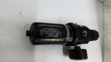 ARO P29234-604 K9085 Valve