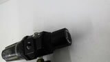 ARO P29234-604 K9085 Valve